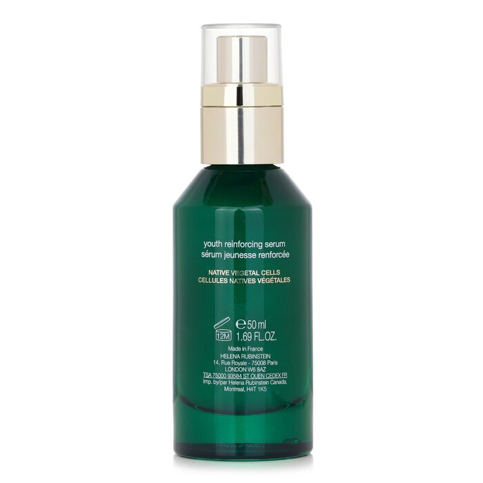 Helena Rubinstein Powercell Skinmunity Youth Reinforcing Serum 50ml/1.69oz