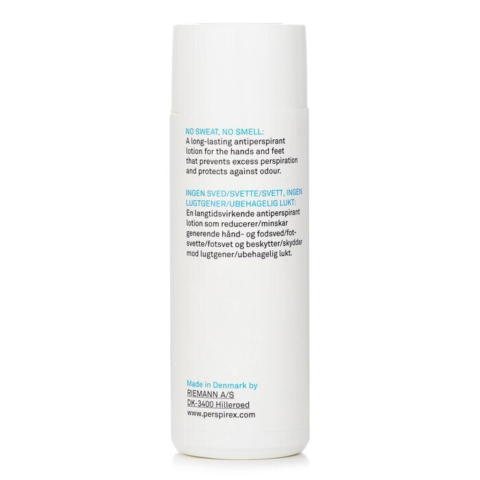 Perspirex Foot Lotion(Random Packing) 100ml/3.38oz