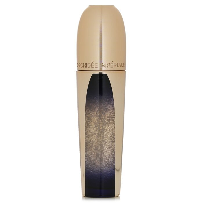 Guerlain Orchidee Imperiale The Micro-Lift Concentrate 50ml/1.6oz