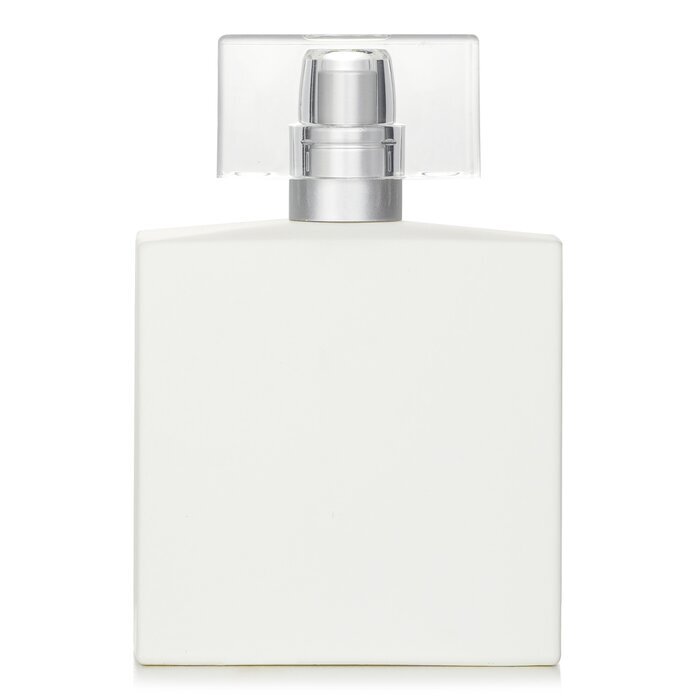 Acqua Dell'Elba Sport Eau De Toilette Spray 50ml/1.7oz