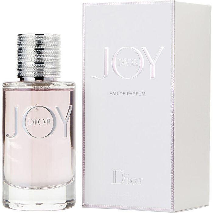 Christian Dior Dior Joy Eau De Parfum Spray 30ml/1.7oz