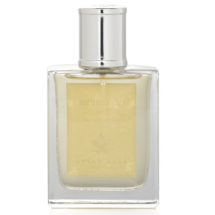 Acca Kappa Calycanthus Eau De Parfum Spray 50ml/1.7oz