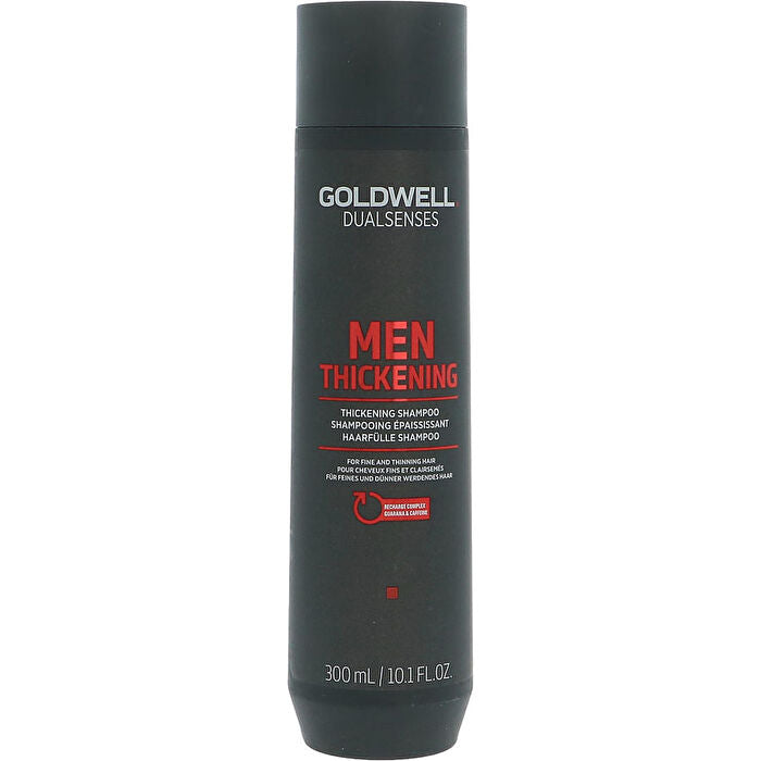 Goldwell Dual Senses Men Thickening Shampoo 300ml/10oz