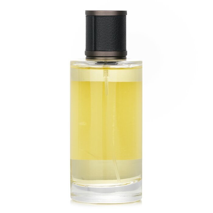 Depot No. 905 Dark Tea Eau De Parfum 100ml/3.4oz