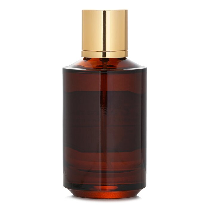 pH fragrances Eau De Parfum Natural Spray Gardenia & Jasmin de Cachemire 100ml/3.4oz