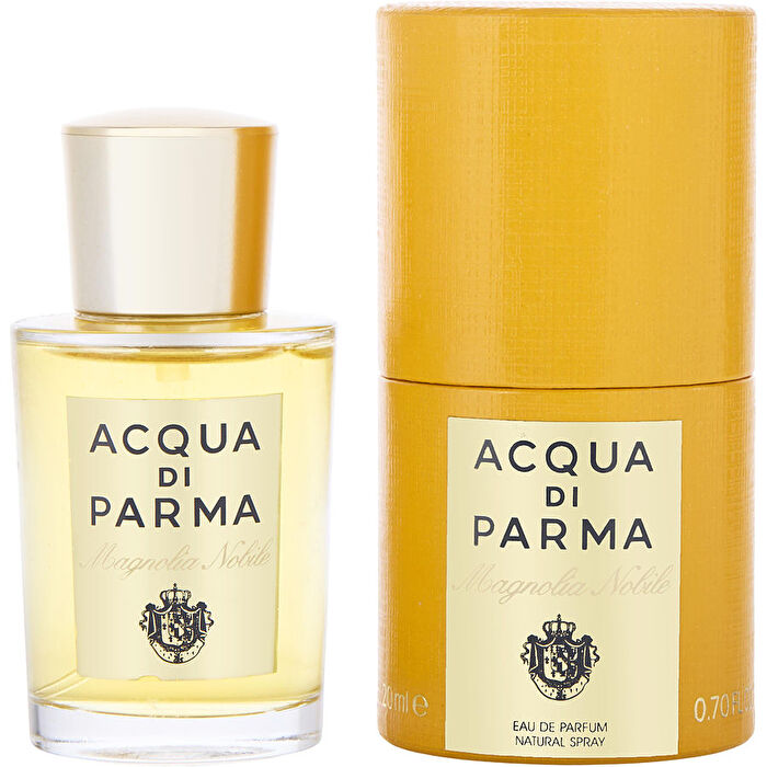 Acqua Di Parma Magnolia Nobile Eau De Parfum Spray 0.67oz