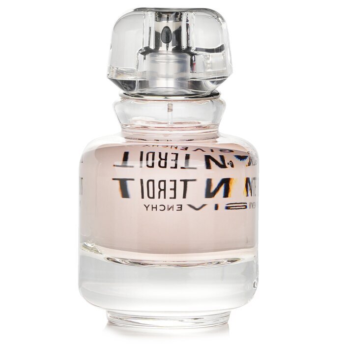 Givenchy L'Interdit Hair Mist 35ml/1.1oz