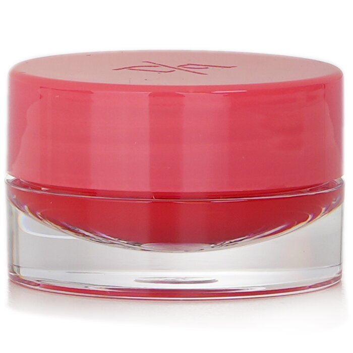 Dasique Fruity Lip Jam - # 04 Apple Jam (Exp. Date 23 Apr 2026) 4g/0.14oz