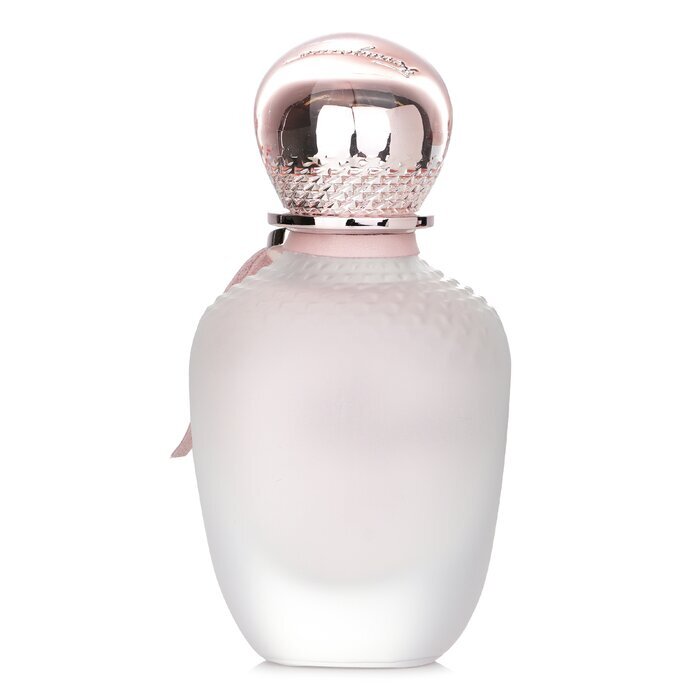 Salvatore Ferragamo Amo Ferragamo Per Lei Eau De Parfum Spray 50ml/1.7oz