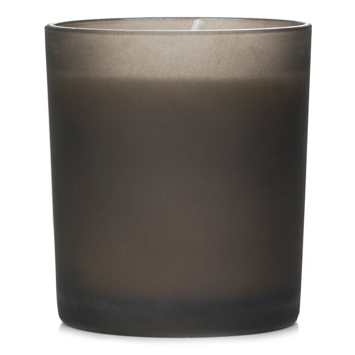 Depot No. 901 Ambient Fragrance Candle - Mystic Amber 160g/5.6oz