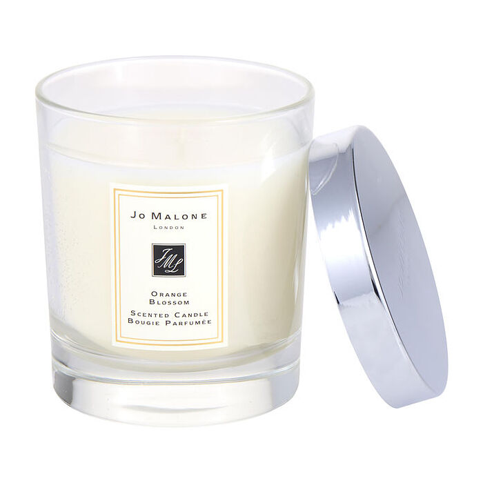 Jo Malone Orange Blossom Scented Candle 200ml/7oz