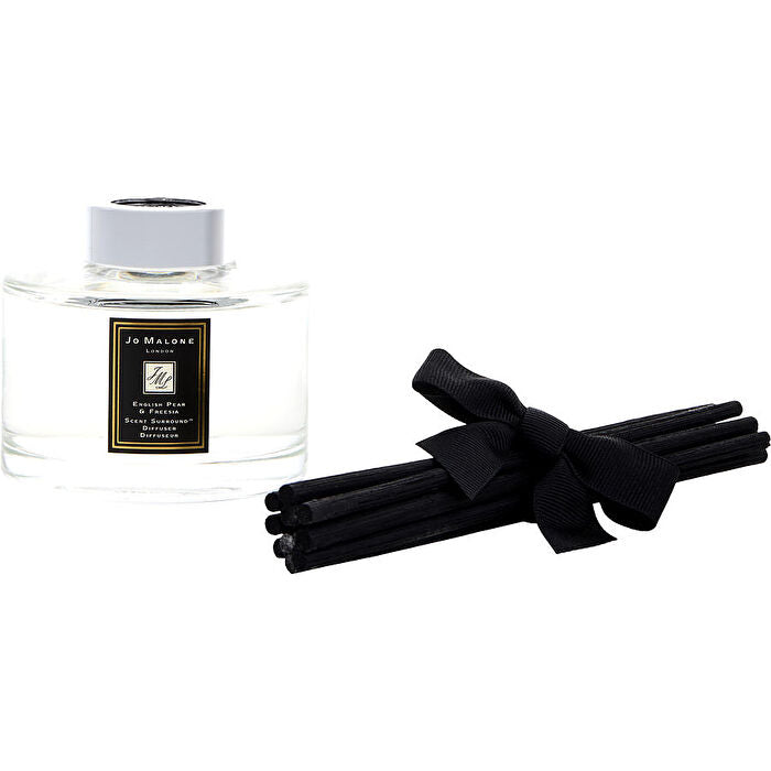 Jo Malone English Pear & Freesia Scent Surround Diffuser 150ml/5.5oz