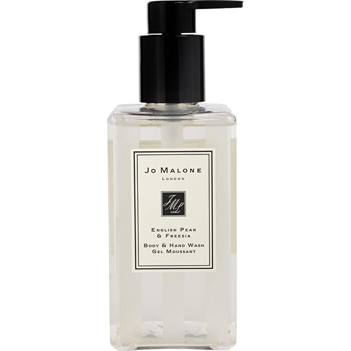Jo Malone English Pear & Freesia Body & Hand Wash 240ml/8.4oz