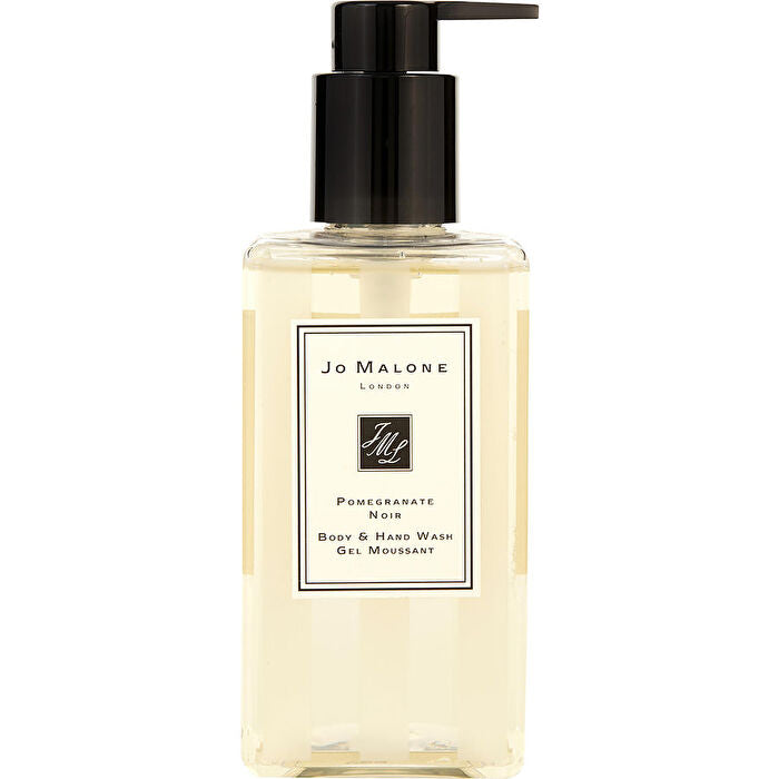 Jo Malone Pomegranate Noir Body & Hand Wash 240ml/8.4oz