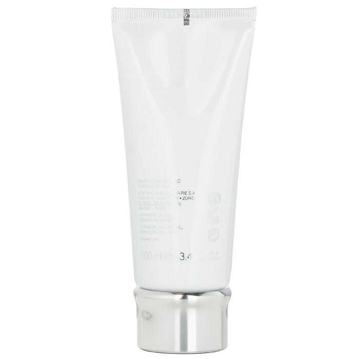 La Prairie Cellular Mineral Face Exfoliator 100ml/3.4oz