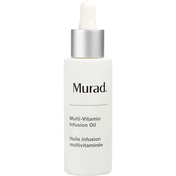 Murad Multi-vitamin Infusion Oil 30ml/1oz