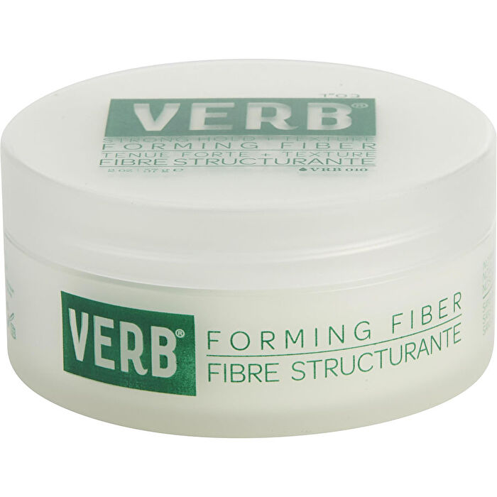 Verb Forming Fiber 60ml/2oz