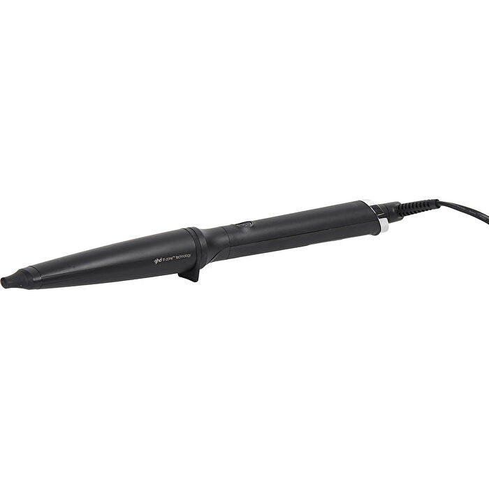 Ghd Ghd Creative Curl Wand
