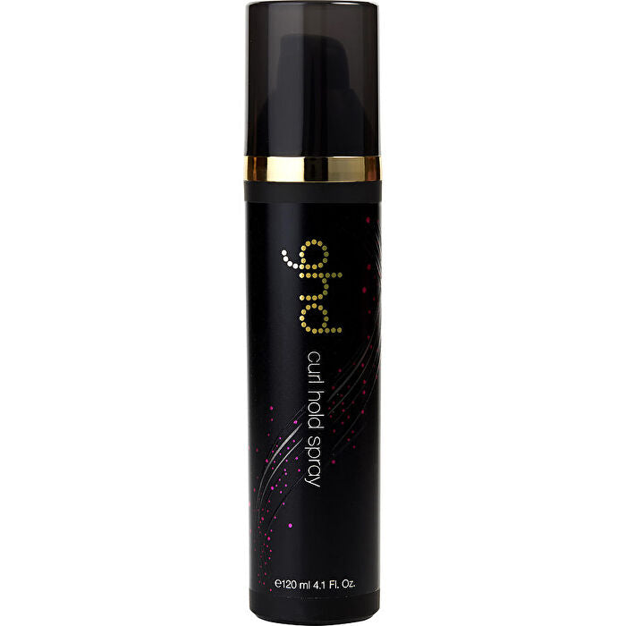 Ghd Curl Hold Spray 120ml/4oz