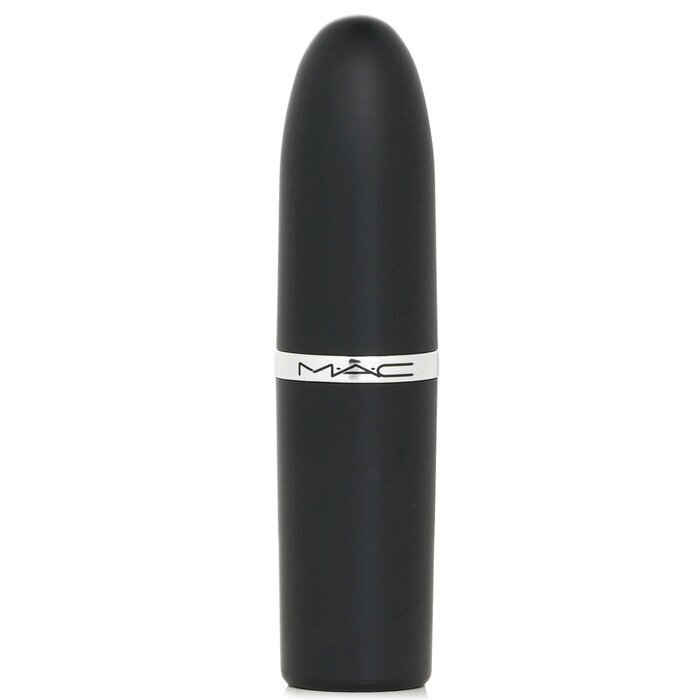 Mac Lipstick - Antique Velvet (matte) -- 3.5g/0.12oz