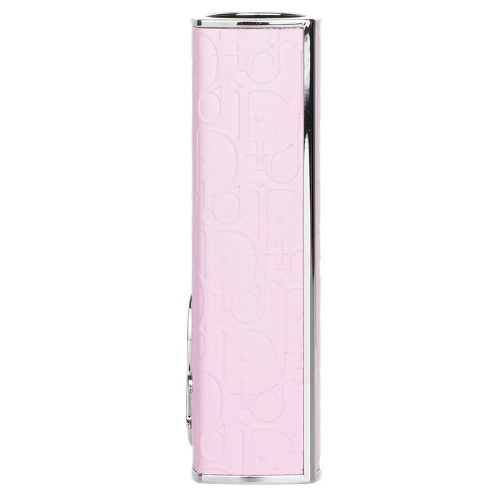 Christian Dior Addict Fashion Lipstick Case - # Oblique 1pc