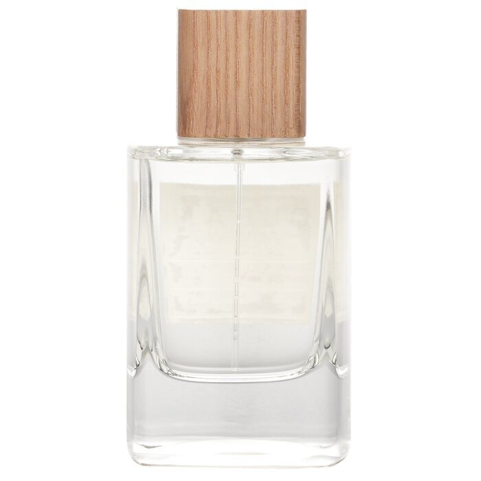 Clean Reserve Sparkling Sugar Eau De Parfum Spray 100ml/3.4oz