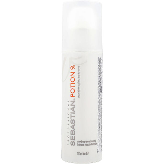 Sebastian Potion 9 Wearable Styling Treatment 150ml/5oz