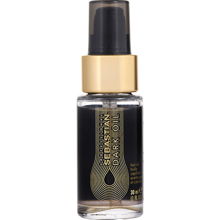 Sebastian Dark Oil 30ml/1.01oz