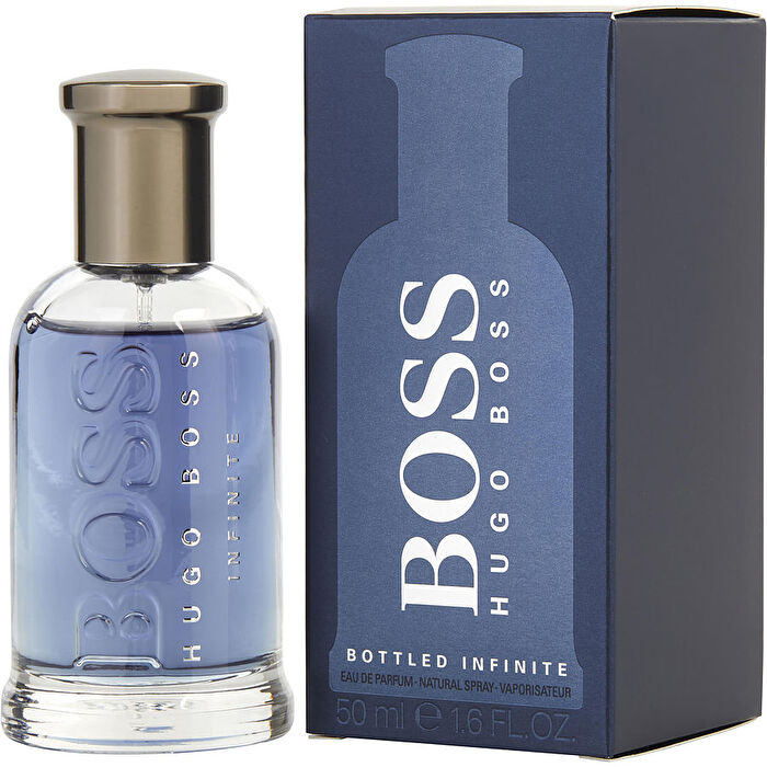 Hugo Boss Boss Bottled Infinite Eau De Parfum Spray 30ml/1.6oz