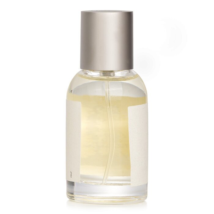 Le Labo The Noir 29 Eau De Parfum Spray 30ml/1oz