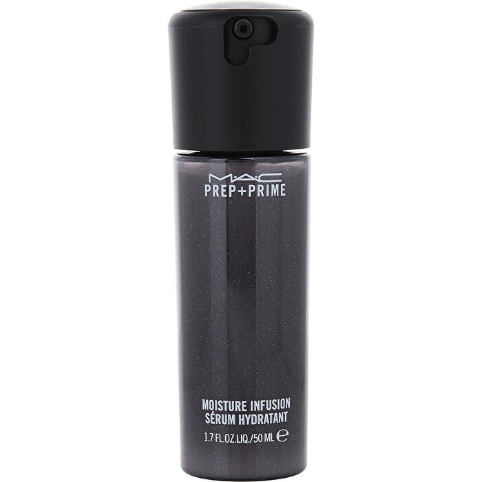 Mac Prep & Prime Moisture Infusion Serum 50ml/1.7oz