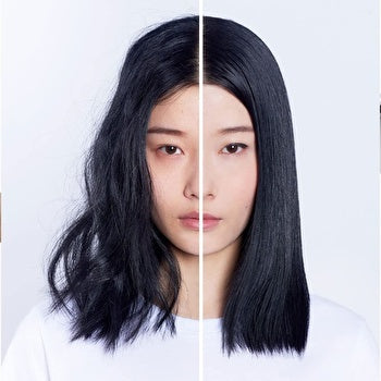 Shu Uemura Izumi Tonic Conditioner 240ml/8oz