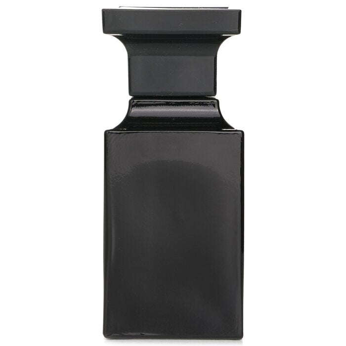 Tom Ford Black Lacquer Eau De Parfum Spray 30ml/1.7oz