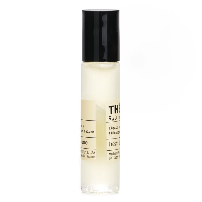 Le Labo The Noir 29 Liquid Balm 9ml/0.3oz