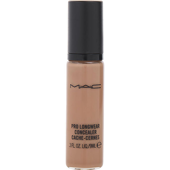 Mac Pro Longwear Concealer - Nc25 -- 9ml/0.3oz