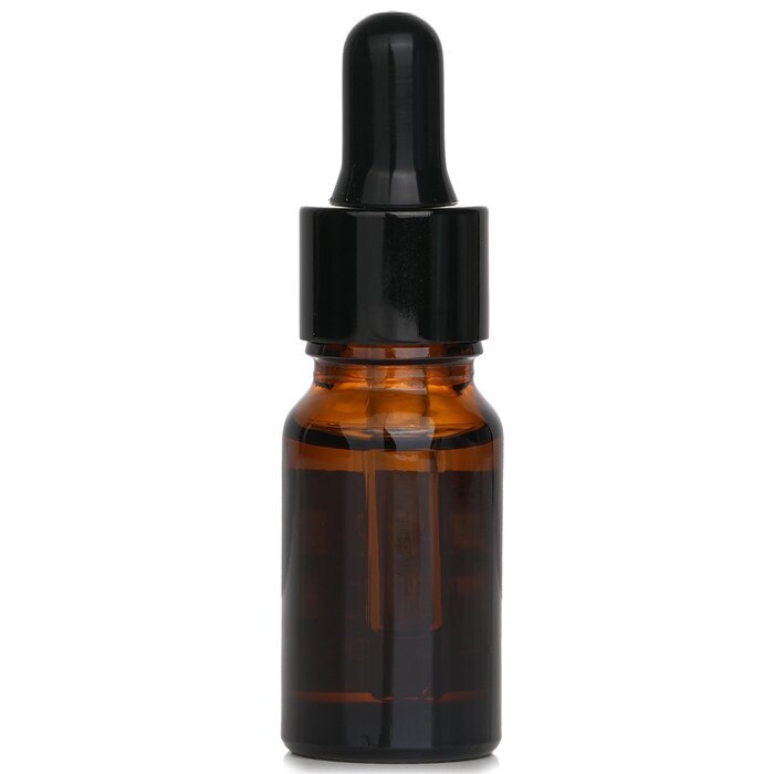 John's Blend Aroma Oil - Musk Jasmine 8ml