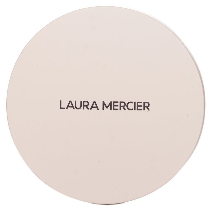 Laura Mercier Translucent Pressed Setting Powder - # Translucent 6.5g