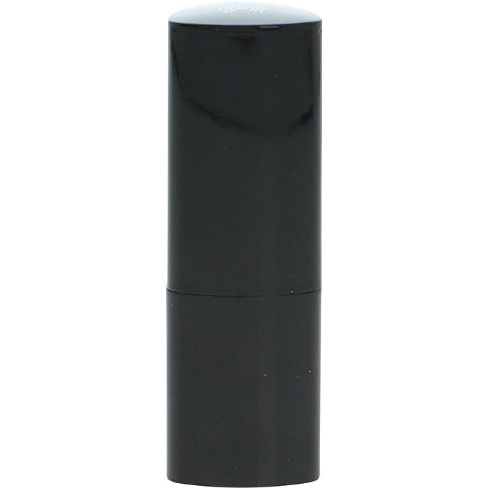 Dr. Hauschka Lipstick - # 14 Caralluma 4.1g/0.14oz