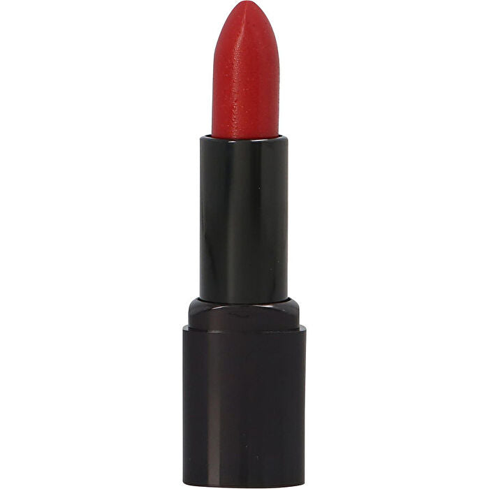 Dr. Hauschka Lipstick - # 11 Amaryllis 4.1g/0.14oz