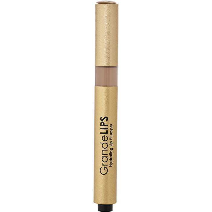 Grande Cosmetics (grande Cosmetics (grandelash)) Grandelips Hydrating Lip Plumper - # Barely There 2.4ml/0.07oz