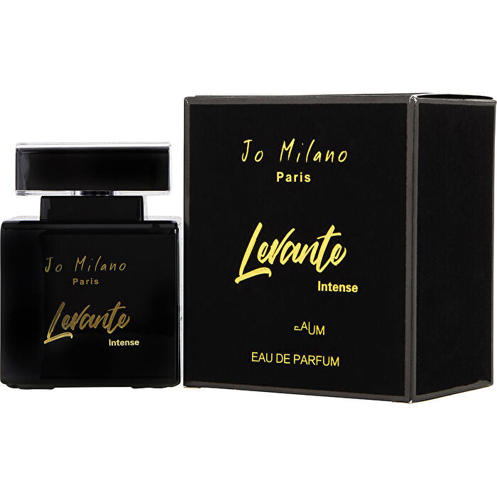 Jo Milano Levante Intense Eau De Parfum Spray 90ml/3.4oz