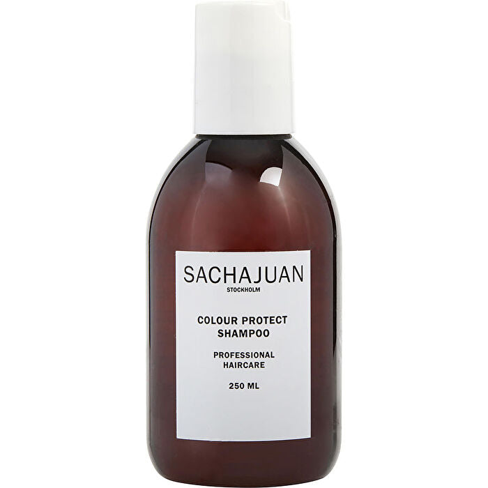 Sachajuan Colour Protect Shampoo 240ml/8.45oz