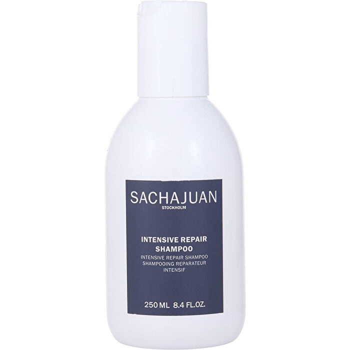 Sachajuan Intensive Repair Shampoo 240ml/8.45oz
