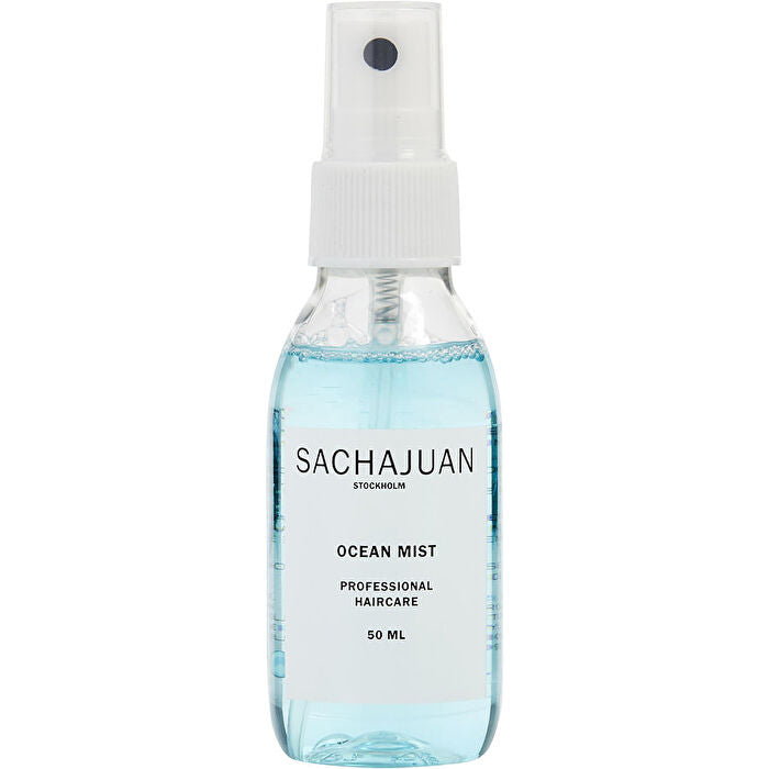 Sachajuan Ocean Mist 50ml/1.7oz