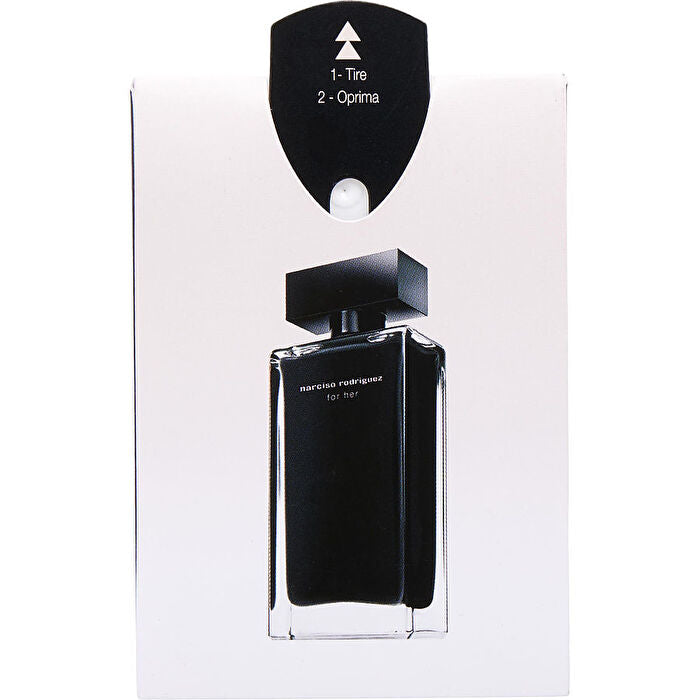 Narciso Rodriguez Narciso Eau De Toilette Sachet / Sample