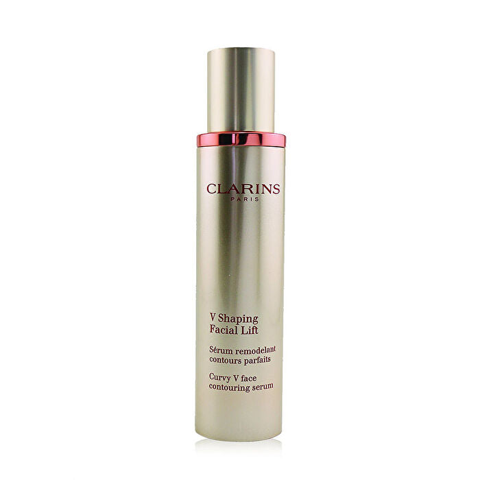 Clarins Shaping Facial Lift 100ml/3.4oz