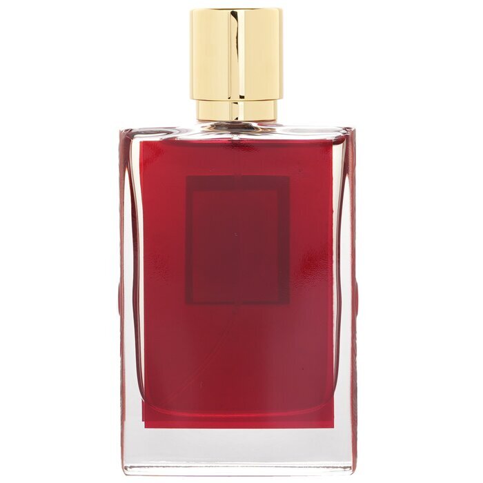 Kilian Rose Oud Eau De Parfum Spray 50ml/1.7oz