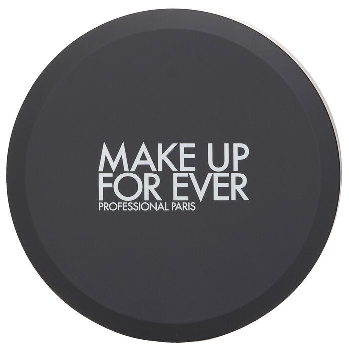 Make Up For Ever Hd Skin Setting Powder - #0.1 Rose 18g/0.63oz