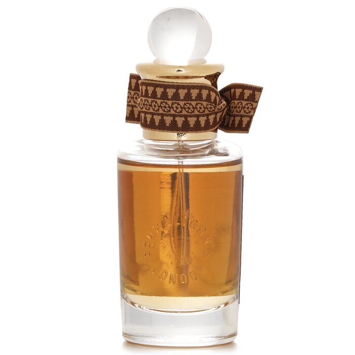 Penhaligon's AIuIa Eau De Parfum Spray 30ml/1oz