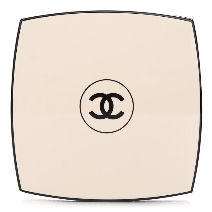 Chanel Les Beiges Healthy Glow Sheer Powder - # B20 12g/0.42oz